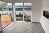 For rent, 3 beds 1 bath house, 28 Ferndown Avenue, Papatoetoe, Auckland