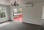 For rent, 3 beds 1 bath house, 28 Ferndown Avenue, Papatoetoe, Auckland