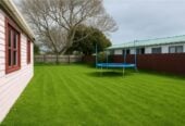 For rent, 3 beds 1 bath house, 28 Ferndown Avenue, Papatoetoe, Auckland