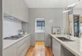 Vendor has boughr, Avondale College zone, 5 beds house with 1 ground-floor ensuite bedroom, 7 Hayward Wright Lane, Avondale, Auckland