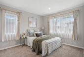 Vendor has boughr, Avondale College zone, 5 beds house with 1 ground-floor ensuite bedroom, 7 Hayward Wright Lane, Avondale, Auckland