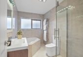 Vendor has boughr, Avondale College zone, 5 beds house with 1 ground-floor ensuite bedroom, 7 Hayward Wright Lane, Avondale, Auckland