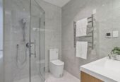Vendor has boughr, Avondale College zone, 5 beds house with 1 ground-floor ensuite bedroom, 7 Hayward Wright Lane, Avondale, Auckland