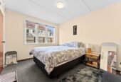 Once in 55 years, walks to One Tree Hill, 3 beds house on 855m² section, Renovated modern kitchen, live or develop, 134 Mount Smart Road, Onehunga, Auckland