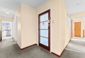 Once in 55 years, walks to One Tree Hill, 3 beds house on 855m² section, Renovated modern kitchen, live or develop, 134 Mount Smart Road, Onehunga, Auckland