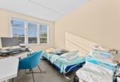 Once in 55 years, walks to One Tree Hill, 3 beds house on 855m² section, Renovated modern kitchen, live or develop, 134 Mount Smart Road, Onehunga, Auckland