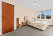 Once in 55 years, walks to One Tree Hill, 3 beds house on 855m² section, Renovated modern kitchen, live or develop, 134 Mount Smart Road, Onehunga, Auckland