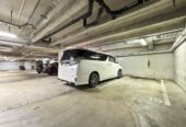 Sharp price, pet-friendly, Freehold 2 beds 2 baths 1 car park apartment, 1903/32 Swanson Street, City Centre, Auckland