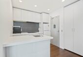 Sharp price, pet-friendly, Freehold 2 beds 2 baths 1 car park apartment, 1903/32 Swanson Street, City Centre, Auckland