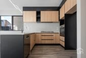Brand new, Freestanding, Affordable 4 beds +study house, close to Westgate Shopping Centre, 15 Paretao Street, Massey, Auckland