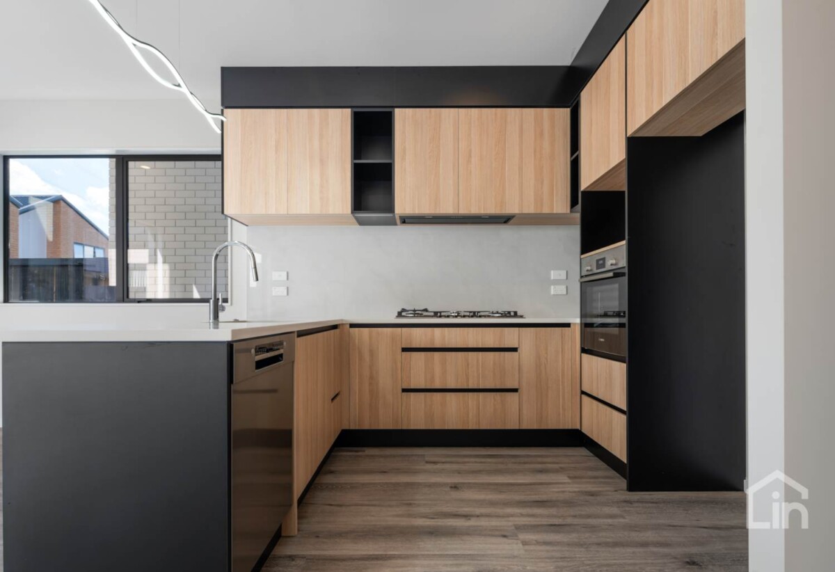 Brand new, Freestanding, Affordable 4 beds +study house, close to Westgate Shopping Centre, 15 Paretao Street, Massey, Auckland