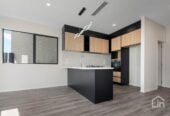 Brand new, Freestanding, Affordable 4 beds +study house, close to Westgate Shopping Centre, 15 Paretao Street, Massey, Auckland