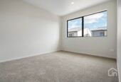Brand new, Freestanding, Affordable 4 beds +study house, close to Westgate Shopping Centre, 15 Paretao Street, Massey, Auckland