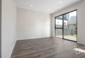 Brand new, Freestanding, Affordable 4 beds +study house, close to Westgate Shopping Centre, 15 Paretao Street, Massey, Auckland