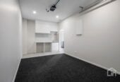 Brand new, Freestanding, Affordable 4 beds +study house, close to Westgate Shopping Centre, 15 Paretao Street, Massey, Auckland