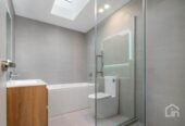 Brand new, Freestanding, Affordable 4 beds +study house, close to Westgate Shopping Centre, 15 Paretao Street, Massey, Auckland