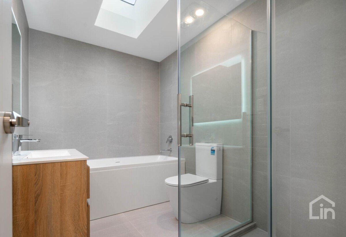 Brand new, Freestanding, Affordable 4 beds +study house, close to Westgate Shopping Centre, 15 Paretao Street, Massey, Auckland