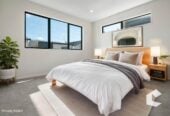 Brand new, Freestanding, Affordable 4 beds +study house, close to Westgate Shopping Centre, 15 Paretao Street, Massey, Auckland
