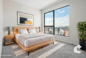 Brand new, Freestanding, Affordable 4 beds +study house, close to Westgate Shopping Centre, 15 Paretao Street, Massey, Auckland