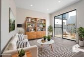 Brand new, Freestanding, Affordable 4 beds +study house, close to Westgate Shopping Centre, 15 Paretao Street, Massey, Auckland