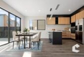 Brand new, Freestanding, Affordable 4 beds +study house, close to Westgate Shopping Centre, 15 Paretao Street, Massey, Auckland