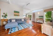 Double Westlake schools zone, 3 beds house, minutes to Milford Centre, 1/1 Tyne Road, Forrest Hill, Auckland