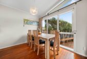 Double Westlake schools zone, 3 beds house, minutes to Milford Centre, 1/1 Tyne Road, Forrest Hill, Auckland