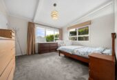 Double Westlake schools zone, 3 beds house, minutes to Milford Centre, 1/1 Tyne Road, Forrest Hill, Auckland