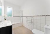 MORTGAGEE SALE, Renovated 182m² 4 beds lifestyle house on 2.0107ha land, 501 Ridge Road, Riverhead, Auckland