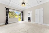 MORTGAGEE SALE, Renovated 182m² 4 beds lifestyle house on 2.0107ha land, 501 Ridge Road, Riverhead, Auckland