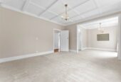 MORTGAGEE SALE, Renovated 182m² 4 beds lifestyle house on 2.0107ha land, 501 Ridge Road, Riverhead, Auckland