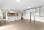 MORTGAGEE SALE, Renovated 182m² 4 beds lifestyle house on 2.0107ha land, 501 Ridge Road, Riverhead, Auckland
