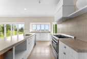MORTGAGEE SALE, Renovated 182m² 4 beds lifestyle house on 2.0107ha land, 501 Ridge Road, Riverhead, Auckland