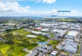 Walks to Lynn Mall, 2 beds home, 10 Clay Works Lane, New Lynn, Auckland