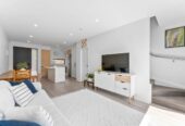 Walks to Lynn Mall, 2 beds home, 10 Clay Works Lane, New Lynn, Auckland
