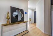 10-Year Master Build Guarantee, Double Westlake school zone, Brand-new, freehold, standalone 4 beds home, Central air conditioning, 42 Gordon Avenue, Milford, Auckland
