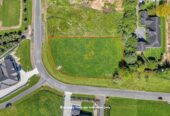 2,886m² lifestyle Corner Site, Walks to Karaka School, minutes from SH1 motorway, 13 Karaka School Lane, Karaka, Auckland
