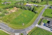 2,886m² lifestyle Corner Site, Walks to Karaka School, minutes from SH1 motorway, 13 Karaka School Lane, Karaka, Auckland