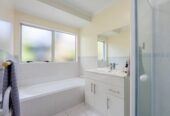 Walks to Kristin and Pinehurst Schools, minutes to Albany Mall, 3 beds house on 531m² section, 37 Princeton Parade, Albany, Auckland