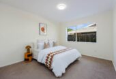 Walks to Kristin and Pinehurst Schools, minutes to Albany Mall, 3 beds house on 531m² section, 37 Princeton Parade, Albany, Auckland