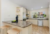Walks to Kristin and Pinehurst Schools, minutes to Albany Mall, 3 beds house on 531m² section, 37 Princeton Parade, Albany, Auckland