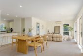 Walks to Kristin and Pinehurst Schools, minutes to Albany Mall, 3 beds house on 531m² section, 37 Princeton Parade, Albany, Auckland