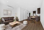 Top school zone, 2 beds home, walks to Pak’nSave, 46 Clementine Place, Bucklands Beach, Auckland