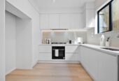 Rangitoto School Zone, 10-year Stamford build warranty, Brand-new, freehold, standalone 4 beds home, Central air conditioning, 4/129 Arran Road, Browns Bay, Auckland