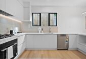 Rangitoto School Zone, 10-year Stamford build warranty, Brand-new, freehold, standalone 4 beds home, Central air conditioning, 4/129 Arran Road, Browns Bay, Auckland
