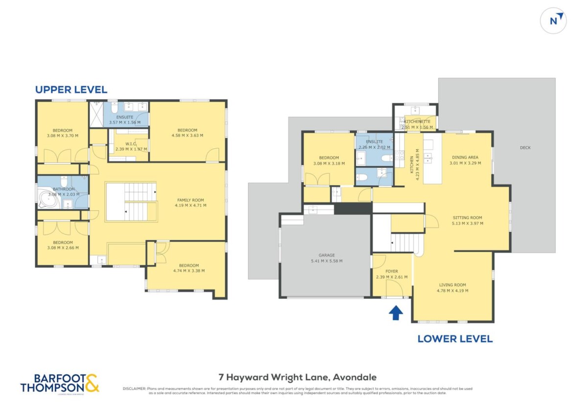 Vendor has boughr, Avondale College zone, 5 beds house with 1 ground-floor ensuite bedroom, 7 Hayward Wright Lane, Avondale, Auckland