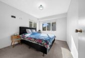 3 bedrooms home, Brandnew modern kitchen, everything you need is just minutes away, 2/116 Bradbury Road, Highland Park, Auckland