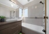 3 bedrooms home, Brandnew modern kitchen, everything you need is just minutes away, 2/116 Bradbury Road, Highland Park, Auckland
