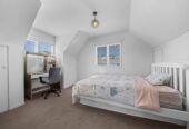 3 bedrooms home, Brandnew modern kitchen, everything you need is just minutes away, 2/116 Bradbury Road, Highland Park, Auckland