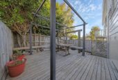 3 bedrooms home, Brandnew modern kitchen, everything you need is just minutes away, 2/116 Bradbury Road, Highland Park, Auckland